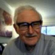 James Deas's Instagram, Twitter & Facebook