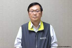 中國醫藥大學附設醫院 all right reserved 2019 | 本網站建議以internet explorer 10以上、firefox或google chrome等瀏覽器瀏覽. Cckpmlsbzqa7ym