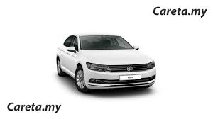 Tapi ok ke nak bela kereta ni? Dapatkan Vw Passat 1 8 Trendline Cyber Menerusi Volkswagen Marketplace Pada Harga Rm135 888 Careta