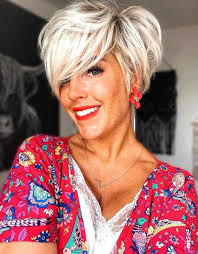 Bibiana Arcos (williambibiana)