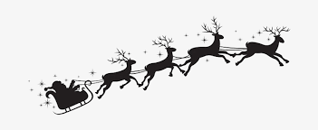 We did not find results for: Santa Sleigh Silhouette Png Transparent Png 678x256 Free Download On Nicepng