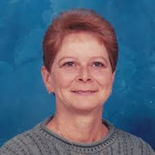 Phillips and Luckey Funeral Home Memorials and Obituaries