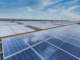 Sunforce 58012 coleman 2 watt battery maintainer. Solar Power Is Dirt Cheap And About To Get Even More Powerful The Economic Times