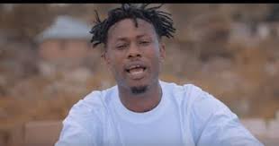 Best wife — bongo movie | tanzania. Pin By Mediatv Movie News Audio Bongo On Kabe Media See You Audio Mp3