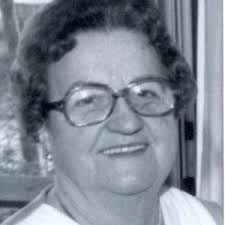 Obituary information for Emma Pienkowski