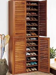 Que Hago Con Mis Zapatos Muebles Para Guardar Zapatos Almacenamiento De Calzados Muebles Para Zapatos