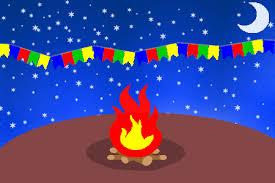 O escola educação separou desenhos de festa junina para imprimir e colorir. Resultado De Imagem Para Desenho De Festa Junina Colorido Para Imprimir Desenho Festa Junina Festa Junina Colorida Festa Junina Png