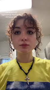 Что Значит Время 315