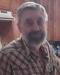 Duane Stern's Instagram, Twitter & Facebook