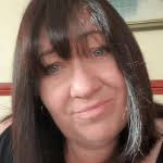 Childminder in Mildenhall