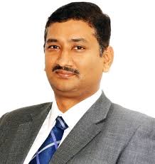 CEM Faculty Spotlight