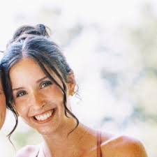 🚀 Exciting News! 🚀 I'm thrilled to share that I'm starting a new chapter  in my career as an Account Executive at Premier Biotech! 🎉 My 20 years of  experience in the