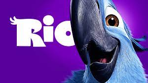 Watch ratatouille in hd quality online for free, putlocker ratatouille. Watch Ratatouille Prime Video