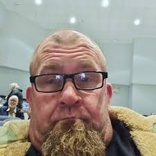 Jayson Walker Barnett (@jasonbarnett1316) • Instagram photos and videos