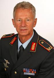 Bundeswehr: „Bedarf an Drohnen übersteigt unsere Kapazität“