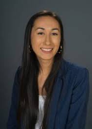 Western Carolina University