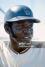 385,659 San Diego Padres Photos & High Res Pictures