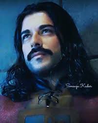 Polubienia 67 Komentarze 6 B O S K B O S K Na Instagramie Kurulus Osman Burakozcivit Burakozcivit Burakozcivit Kurulusosman Os