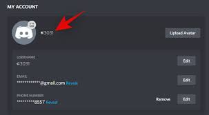 Here's how you can drag the mouse to copy the invisible character given above. How To Get Invisible Discord Name Use Invisible Character Text On Discord