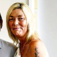 Tracy Swann's Instagram, Twitter & Facebook