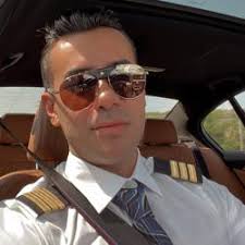 Kutsal Tutku YILDIZ Clubhouse Profile, Followers, Statistics (@kutsaltutku)