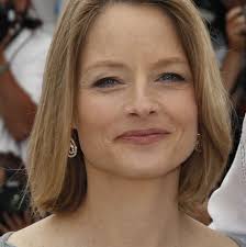 What is the key to a good healthy relationship?