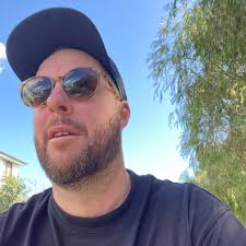 Who are reliable plumbers in Perth?