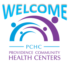 the providence community health centers inc home page