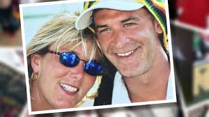 Rebecca Bazzocco Obituary, Grimes, Iowa :: Iles Funeral Homes