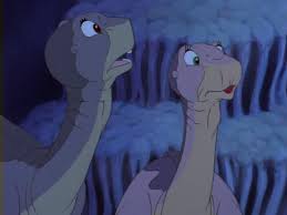 The land before time iv journey through the mists dvd. The Land Before Time Iv Journey Through The Mists 1996