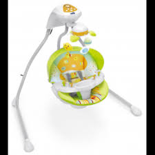стульчик для кормления Cam Il Mondo Del Bambino инструкция Otzyvy O Elektrokachel Cam Gironanna