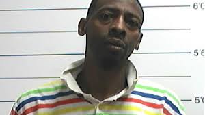 Man who injured bailiff, ran from Orleans courthouse