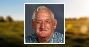 Phillip R. "Phil" Pebley Obituary May 2, 2015