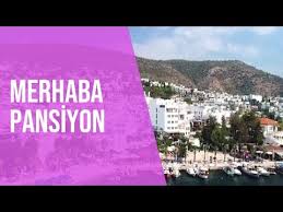 Migros mjet bodrum kumbahçe mağazası nerede, migros mjet bodrum kumbahçe şubesi. Merhaba Pansiyon Mugla Bodrum Kumbahce