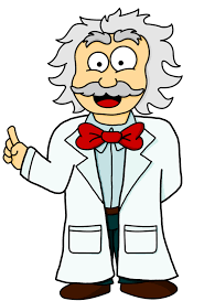 Bildergebnis fÃ¼r professor cartoon