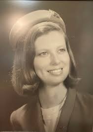 Donation Spotlight: Janice Crisp