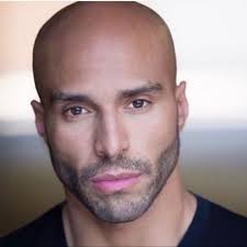 Jay Gutierrez's Instagram, Twitter & Facebook