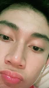 Bergabunglah dengan facebook untuk terhubung dengan orang ganteng se dunia dan teman lainnya yang. Indonesian Boys Cogan Ganteng Indonesia Halu Gambar Orang Fotografi Orang Bingkai Foto