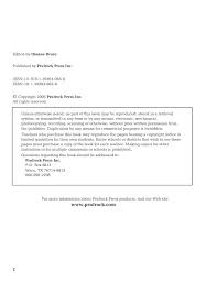 Many would seem to look towards the waste land and four quartets ( and rightly so in many ways ) yet. Prufrock Press Crime Scene Detective Using Science And Critical Thinking To Solve Crimes Grades 5 8
