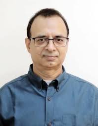 Happy birthday to the Dr. Ajit Sood, Great Gastroenterologist , truly  remarkable doctor and a compassionate soul! May your day be filled with joy  and happiness, and may you continue to make