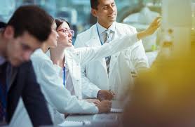 Peptilogics Receives Qualified Infectious Disease Product Designation From Fda For Lead Compound Plg0206 As A Treatment For Prosthetic Joint Infection Amr Industry Alliance