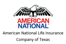 The company also writes personal property & casualty insurance including auto and home. Carriers Moody Insurance Group