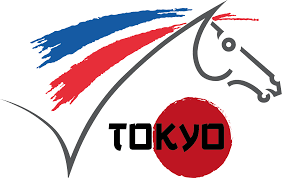 Antoine eïto et l'équipe de france n'iront pas aux jeux olympiques de tokyo. Jo Tokyo 2020 La France Qualifiee Dans Les Trois Disciplines Olympiques Haut Niveau Disciplines Fei Accueil Sites Ffe Portail Ffe