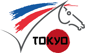 Les journées olympiques débutent donc vers minuit et se terminent aux alentours de 15h. Jo Tokyo 2020 La France Qualifiee Dans Les Trois Disciplines Olympiques Haut Niveau Disciplines Fei Accueil Sites Ffe Portail Ffe