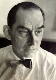 Beate Andersen, b. 1942 Copenhagen, Denmark. Beate was educated at the  Danish School of Arts and Crafts between 1960 and 1964. In her early career  she was a designer for Dansk Design