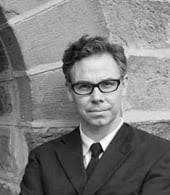 The Future That Is Now