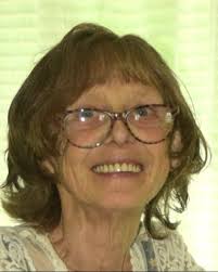 Debra Coe Obituary August 11, 2025