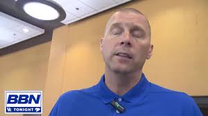 OSSAA Class A State Semifinals: Tushka comes oh so close to the state title  game falling to Red Oak 7-6. Congratulations Tigers