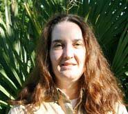 Dr. Beth A. Middleton