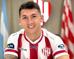 Voley🏐 Liga Argentina Femenina: @cavilladora afronta la doble fecha en La  Plata Este viernes 1° comenzará la sexta fecha de la Liga Argentina  Femenina que organiza la FeVA, donde se jugarán siete